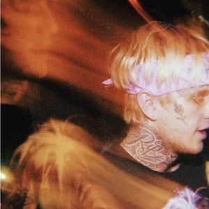 Meet your Posher, Joselyn